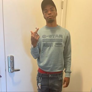 Meet your Posher, Julio